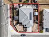 27006 Madison Court - Photo 7