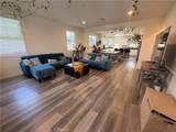 27006 Madison Court - Photo 8