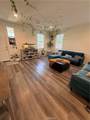 27006 Madison Court - Photo 9