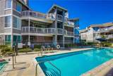 10361 Garden Grove Boulevard - Photo 1