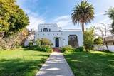710 Adelaide Place - Photo 1
