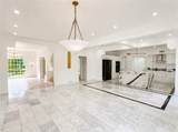710 Adelaide Place - Photo 10