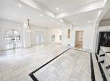 710 Adelaide Place - Photo 11