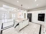 710 Adelaide Place - Photo 12