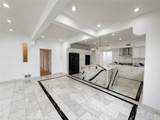 710 Adelaide Place - Photo 13