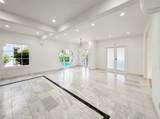 710 Adelaide Place - Photo 14