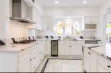 710 Adelaide Place - Photo 15