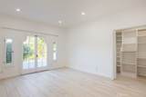 710 Adelaide Place - Photo 16