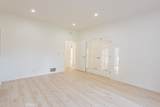 710 Adelaide Place - Photo 17