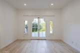 710 Adelaide Place - Photo 18