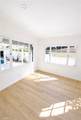 710 Adelaide Place - Photo 19