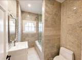 710 Adelaide Place - Photo 20