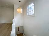 710 Adelaide Place - Photo 21