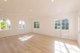 710 Adelaide Place - Photo 22