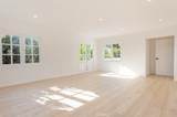 710 Adelaide Place - Photo 23