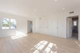 710 Adelaide Place - Photo 24