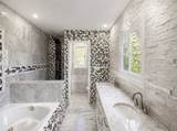 710 Adelaide Place - Photo 25
