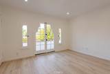 710 Adelaide Place - Photo 26
