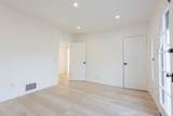 710 Adelaide Place - Photo 27