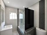 710 Adelaide Place - Photo 28