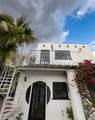 710 Adelaide Place - Photo 30