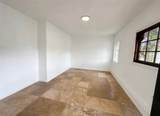 710 Adelaide Place - Photo 31
