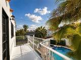 710 Adelaide Place - Photo 32