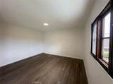 710 Adelaide Place - Photo 33