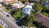 710 Adelaide Place - Photo 34