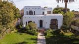 710 Adelaide Place - Photo 35