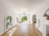 710 Adelaide Place - Photo 4