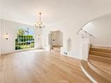 710 Adelaide Place - Photo 5