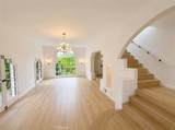 710 Adelaide Place - Photo 6