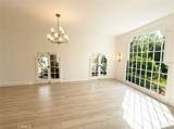 710 Adelaide Place - Photo 7