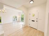 710 Adelaide Place - Photo 8