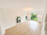 710 Adelaide Place - Photo 9