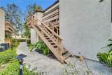 22840 Hilton Head - Photo 4