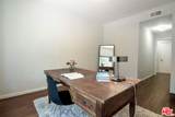 306 Bora Bora Way - Photo 13