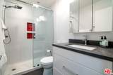 306 Bora Bora Way - Photo 14