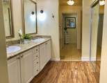 45245 Seeley Drive - Photo 10