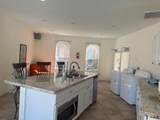 45245 Seeley Drive - Photo 14