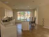 45245 Seeley Drive - Photo 15