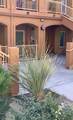 45245 Seeley Drive - Photo 2