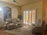 45245 Seeley Drive - Photo 3