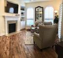 45245 Seeley Drive - Photo 4