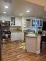 45245 Seeley Drive - Photo 8