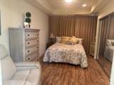 45245 Seeley Drive - Photo 9
