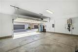 218 Tank - Photo 40