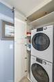 280 Cagney Lane - Photo 17
