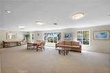 280 Cagney Lane - Photo 40